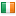 harryford.co.uk server is located in Ireland